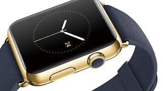 Electronicdesign Com Sites Electronicdesign com Files Uploads 2015 02 Apple Watch Fig