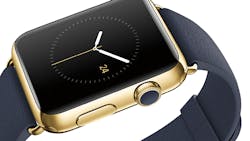 Electronicdesign Com Sites Electronicdesign com Files Uploads 2015 02 Apple Watch Fig Electronicdesign Com Sites Electronicdesign com Files Uploads 2015 02 Apple Watch Fig