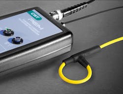 Electronicdesign Com Sites Electronicdesign com Files Uploads 2015 02 Cwt Mini Grey Crop Electronicdesign Com Sites Electronicdesign com Files Uploads 2015 02 Cwt Mini Grey Crop