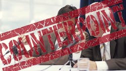 Electronicdesign Com Sites Electronicdesign com Files Uploads 2015 02 Counterpoint Fcc Fig Electronicdesign Com Sites Electronicdesign com Files Uploads 2015 02 Counterpoint Fcc Fig