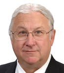 Electronicdesign Com Sites Electronicdesign com Files Uploads 2015 02 Doug Carlson Macom Headshot Electronicdesign Com Sites Electronicdesign com Files Uploads 2015 02 Doug Carlson Macom Headshot