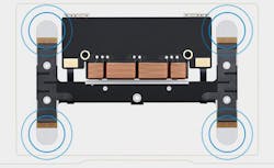 Electronicdesign Com Sites Electronicdesign com Files Uploads 2015 02 Force Trackpad Electronicdesign Com Sites Electronicdesign com Files Uploads 2015 02 Force Trackpad