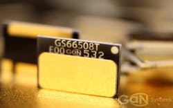 Electronicdesign Com Sites Electronicdesign com Files Uploads 2015 02 Ga Nsystems Electronicdesign Com Sites Electronicdesign com Files Uploads 2015 02 Ga Nsystems
