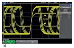 Electronicdesign Com Sites Electronicdesign com Files Uploads 2015 02 Hancock Fig1 Electronicdesign Com Sites Electronicdesign com Files Uploads 2015 02 Hancock Fig1
