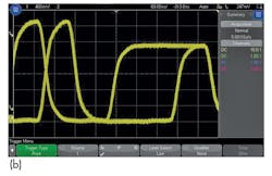 Electronicdesign Com Sites Electronicdesign com Files Uploads 2015 02 Hancock Fig2 Electronicdesign Com Sites Electronicdesign com Files Uploads 2015 02 Hancock Fig2