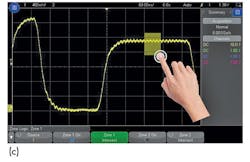 Electronicdesign Com Sites Electronicdesign com Files Uploads 2015 02 Hancock Fig3 Electronicdesign Com Sites Electronicdesign com Files Uploads 2015 02 Hancock Fig3