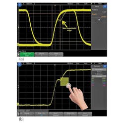 Electronicdesign Com Sites Electronicdesign com Files Uploads 2015 02 Hancock Fig4 Electronicdesign Com Sites Electronicdesign com Files Uploads 2015 02 Hancock Fig4