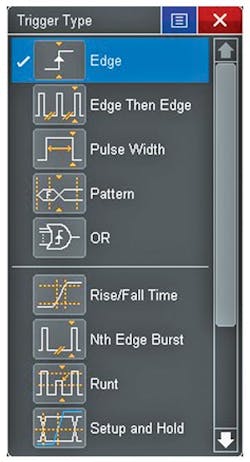 Electronicdesign Com Sites Electronicdesign com Files Uploads 2015 02 Hancock Fig5 Electronicdesign Com Sites Electronicdesign com Files Uploads 2015 02 Hancock Fig5