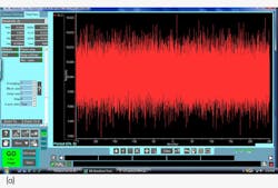 Electronicdesign Com Sites Electronicdesign com Files Uploads 2015 02 Idt F2a Electronicdesign Com Sites Electronicdesign com Files Uploads 2015 02 Idt F2a