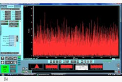 Electronicdesign Com Sites Electronicdesign com Files Uploads 2015 02 Idt F2b Electronicdesign Com Sites Electronicdesign com Files Uploads 2015 02 Idt F2b