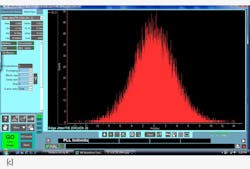 Electronicdesign Com Sites Electronicdesign com Files Uploads 2015 02 Idt F2c Electronicdesign Com Sites Electronicdesign com Files Uploads 2015 02 Idt F2c