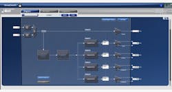 Electronicdesign Com Sites Electronicdesign com Files Uploads 2015 02 Idt F5 Small Electronicdesign Com Sites Electronicdesign com Files Uploads 2015 02 Idt F5 Small