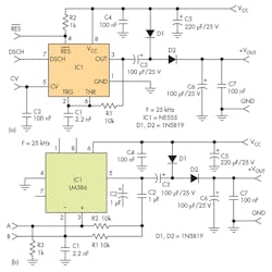 Electronicdesign Com Sites Electronicdesign com Files Uploads 2015 02 Ifd2609 F1 Electronicdesign Com Sites Electronicdesign com Files Uploads 2015 02 Ifd2609 F1