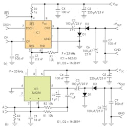 Electronicdesign Com Sites Electronicdesign com Files Uploads 2015 02 Ifd2609 F2 Electronicdesign Com Sites Electronicdesign com Files Uploads 2015 02 Ifd2609 F2