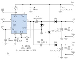 Electronicdesign Com Sites Electronicdesign com Files Uploads 2015 02 Ifd2609 F3a 0 Electronicdesign Com Sites Electronicdesign com Files Uploads 2015 02 Ifd2609 F3a 0