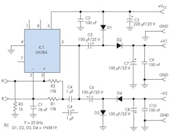 Electronicdesign Com Sites Electronicdesign com Files Uploads 2015 02 Ifd2609 F3b Electronicdesign Com Sites Electronicdesign com Files Uploads 2015 02 Ifd2609 F3b