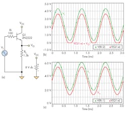 Electronicdesign Com Sites Electronicdesign com Files Uploads 2015 02 Ifd2611 F1 Electronicdesign Com Sites Electronicdesign com Files Uploads 2015 02 Ifd2611 F1