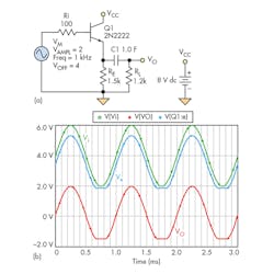 Electronicdesign Com Sites Electronicdesign com Files Uploads 2015 02 Ifd2611 F2 Electronicdesign Com Sites Electronicdesign com Files Uploads 2015 02 Ifd2611 F2