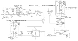 Electronicdesign Com Sites Electronicdesign com Files Uploads 2015 02 Ifd2613 F2 Big Electronicdesign Com Sites Electronicdesign com Files Uploads 2015 02 Ifd2613 F2 Big