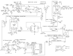 Electronicdesign Com Sites Electronicdesign com Files Uploads 2015 02 Ifd2613 F4 Big Electronicdesign Com Sites Electronicdesign com Files Uploads 2015 02 Ifd2613 F4 Big