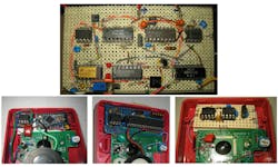 Electronicdesign Com Sites Electronicdesign com Files Uploads 2015 02 Ifd2613 F5 Electronicdesign Com Sites Electronicdesign com Files Uploads 2015 02 Ifd2613 F5