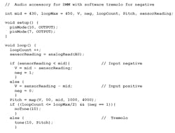 Electronicdesign Com Sites Electronicdesign com Files Uploads 2015 02 Ifd2613 F6 Electronicdesign Com Sites Electronicdesign com Files Uploads 2015 02 Ifd2613 F6