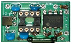 Electronicdesign Com Sites Electronicdesign com Files Uploads 2015 02 Ifd2613 F9 Electronicdesign Com Sites Electronicdesign com Files Uploads 2015 02 Ifd2613 F9