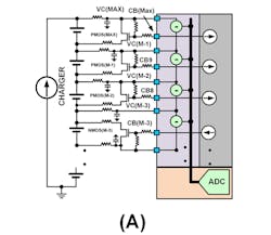 Electronicdesign Com Sites Electronicdesign com Files Uploads 2015 02 Intersil Roderick Fig3a Electronicdesign Com Sites Electronicdesign com Files Uploads 2015 02 Intersil Roderick Fig3a