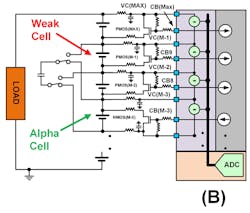 Electronicdesign Com Sites Electronicdesign com Files Uploads 2015 02 Intersil Roderick Fig3b Electronicdesign Com Sites Electronicdesign com Files Uploads 2015 02 Intersil Roderick Fig3b