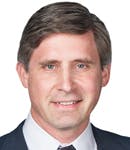 Electronicdesign Com Sites Electronicdesign com Files Uploads 2015 02 James Kimery Done Electronicdesign Com Sites Electronicdesign com Files Uploads 2015 02 James Kimery Done