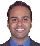 Electronicdesign Com Sites Electronicdesign com Files Uploads 2015 02 Jay Thomas Electronicdesign Com Sites Electronicdesign com Files Uploads 2015 02 Jay Thomas