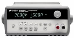 Electronicdesign Com Sites Electronicdesign com Files Uploads 2015 02 Keysight Zollo F1 Electronicdesign Com Sites Electronicdesign com Files Uploads 2015 02 Keysight Zollo F1