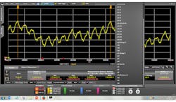 Electronicdesign Com Sites Electronicdesign com Files Uploads 2015 02 Keysight Zollo Fig2 Electronicdesign Com Sites Electronicdesign com Files Uploads 2015 02 Keysight Zollo Fig2