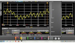 Electronicdesign Com Sites Electronicdesign com Files Uploads 2015 02 Keysight Zollo Fig2 Electronicdesign Com Sites Electronicdesign com Files Uploads 2015 02 Keysight Zollo Fig2