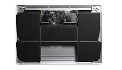 Electronicdesign Com Sites Electronicdesign com Files Uploads 2015 02 Mac Book Electronicdesign Com Sites Electronicdesign com Files Uploads 2015 02 Mac Book