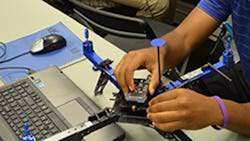 Electronicdesign Com Sites Electronicdesign com Files Uploads 2015 02 Nasa Interns Electronicdesign Com Sites Electronicdesign com Files Uploads 2015 02 Nasa Interns