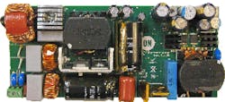 Electronicdesign Com Sites Electronicdesign com Files Uploads 2015 02 Ncp1397 Gangevb Electronicdesign Com Sites Electronicdesign com Files Uploads 2015 02 Ncp1397 Gangevb