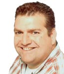 Electronicdesign Com Sites Electronicdesign com Files Uploads 2015 02 Patrick Duis Electronicdesign Com Sites Electronicdesign com Files Uploads 2015 02 Patrick Duis