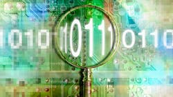 Electronicdesign Com Sites Electronicdesign com Files Uploads 2015 02 Programming Efficiency Part2 Fig Electronicdesign Com Sites Electronicdesign com Files Uploads 2015 02 Programming Efficiency Part2 Fig