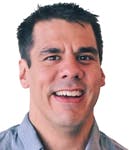 A Look Inside Battery-Management Systems | Electronic Design