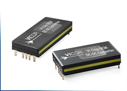 Electronicdesign Com Sites Electronicdesign com Files Uploads 2015 02 Vicor Chi Pdc Ms Electronicdesign Com Sites Electronicdesign com Files Uploads 2015 02 Vicor Chi Pdc Ms