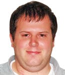 Electronicdesign Com Sites Electronicdesign com Files Uploads 2015 02 Zachary Bobroff Electronicdesign Com Sites Electronicdesign com Files Uploads 2015 02 Zachary Bobroff