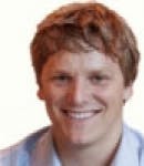 Electronicdesign Com Sites Electronicdesign com Files Uploads 2015 02 Davidhall3 Electronicdesign Com Sites Electronicdesign com Files Uploads 2015 02 Davidhall3