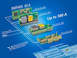 Electronicdesign Com Sites Electronicdesign com Files Uploads 2015 02 Ericsson Electronicdesign Com Sites Electronicdesign com Files Uploads 2015 02 Ericsson