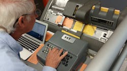 Electronicdesign Com Sites Electronicdesign com Files Uploads 2015 02 Fig1 Electronicdesign Com Sites Electronicdesign com Files Uploads 2015 02 Fig1