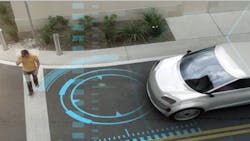 Electronicdesign Com Sites Electronicdesign com Files Uploads 2015 02 Fig1 0 Electronicdesign Com Sites Electronicdesign com Files Uploads 2015 02 Fig1 0