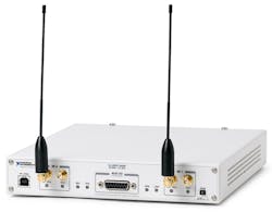 Electronicdesign Com Sites Electronicdesign com Files Uploads 2015 02 Fig1 Ni Usrp Rio 0 Electronicdesign Com Sites Electronicdesign com Files Uploads 2015 02 Fig1 Ni Usrp Rio 0