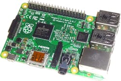 Electronicdesign Com Sites Electronicdesign com Files Uploads 2015 02 Fig2 Raspberry Pi 2 Electronicdesign Com Sites Electronicdesign com Files Uploads 2015 02 Fig2 Raspberry Pi 2