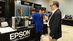 Electronicdesign Com Sites Electronicdesign com Files Uploads 2015 02 Fig3 Electronicdesign Com Sites Electronicdesign com Files Uploads 2015 02 Fig3