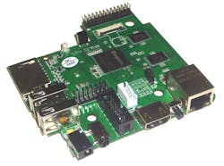 Electronicdesign Com Sites Electronicdesign com Files Uploads 2015 02 Fig3 Creator Ci20 Electronicdesign Com Sites Electronicdesign com Files Uploads 2015 02 Fig3 Creator Ci20